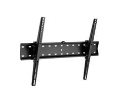MK FLORIA MKF-23DN640 - Sulankstomas sieninis televizoriaus laikiklis 80" juoda