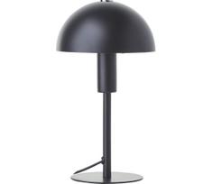 Brilliant - Stalinis šviestuvas PETITE 1xE14/28W/230V juoda