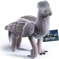 Noble Collection Pelytė Buckbeak Haris Poteris