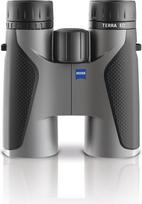 ZEISS Terra ED Binoculars 8 x 42