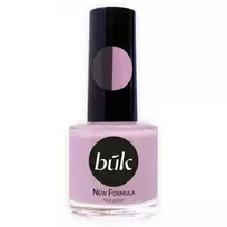 Lakas nagams BŪK TWIN, 9 ml 255
