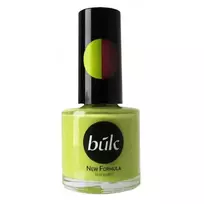 Lakas nagams BŪK TWIN, 9 ml 243