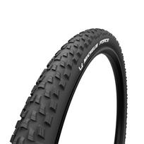 Padanga Michelin Force Rigid 29" x 2.10" (54-622) // kamerinė, standi