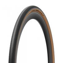 Padanga Michelin Power Adventure Classic - Competition Line 700 x 36C (36-622) // sulankstoma, bekamerinė