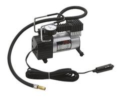 Oro kompresorius Onroad, 12V 150PSI