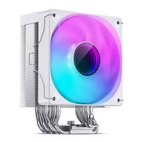 Procesoriaus aušintuvas Jonsbo CR-1000 V2 RGB