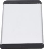 Išorinis kietasis diskas, 40GB/80GB/120GB/250GB/320GB/500GB/1TB/2TB 40GB,80GB,120GB,250GB,320GB,500GB,1TB,2TB 50-130M/S (40GB)