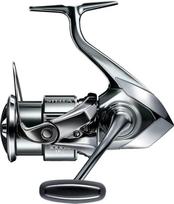 Shimano 22 Stella žvejybos ritė išsiųsta iš Japonijos 2022 m. modelis