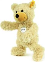 Steiff 012808 Charly Floppy Teddy 30 smėlio spalvos meškiukas, vidutinis