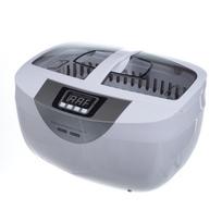Ultragarsinė valymo vonelė Professional Ultra 2500ml 70W