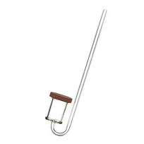 CO2 Neo diffuser Original L nuo 200L