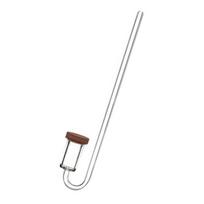 CO2 Neo diffuser Original M 100-250L