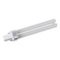 AquaNova UV 11W lemputė