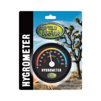 Reptile Nova Hidrometras