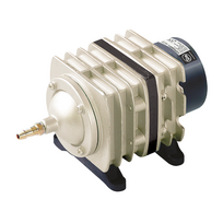 ACO-35