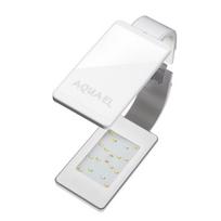 Aquael Leddy Smart BT baltas