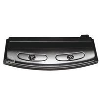 Wiwal akvariumo dangtis 120×40 LED panoraminis D&N