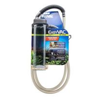 Fluval dugno nusiurbėjas Easy Vac S 25cm
