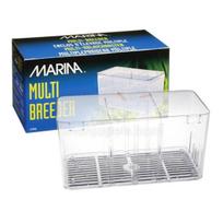 Marina Multi-Neršykla XL