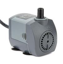 Jebao fontano pompa FA-450