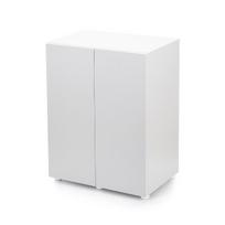 Aquael spintelė Optiset 130 60x40x80 balta