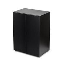 Aquael spintelė Optiset 130 60x40x80 juoda