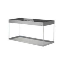 Aquael Optiset 240 pilkas (240L)