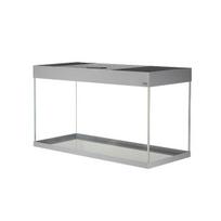Aquael Optiset 200 pilkas (200L)