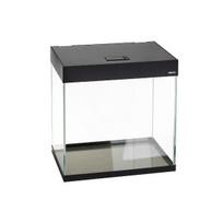 Aquael Optiset 130 Juodas (130L)