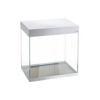 Aquael Optiset 130 Baltas (130L)