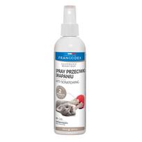 Francodex purškalas nuo drąskymo 200ml