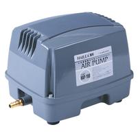 Hailea HAP-100