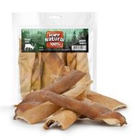 HapPet elnio oda (100%) 150g