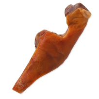 Ontario kumpio kaulas Brochette
