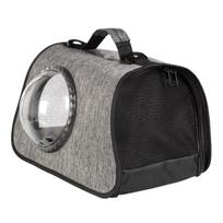 Furrever Friends Comfy UFO Bag