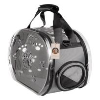 Furrever Friends Visible Bag