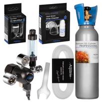 Aquario Professional 2.0 CO2 komplektas su 5L balionu