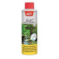 Acti Pond FMC 250ml