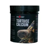 Repti Planet kalcis vėžliams 100g