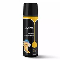 Aquael Hydro Bioguard 250ml