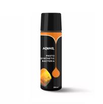 Aquael Photo Syntetic Bacteria 250ml