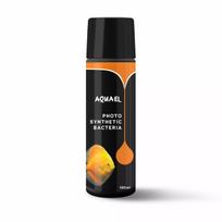 Aquael Photo Syntetic Bacteria 120ml