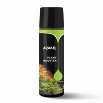 Aquael Plant Booster 250ml