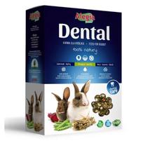 Alegia Dental triušiams maistas 300g