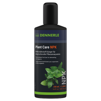 Dennerle Plant care NPK 250ml