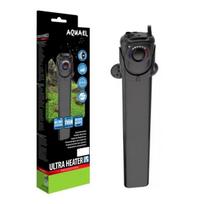 Aquael Ultra Heater D&N 75W