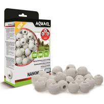 Aquael NanoMax Bio 1L
