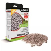 Aquael PearlMax Bio 1L
