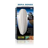 Exo Terra sepija (2vnt)