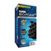 Fluval 104/204-107/207 kempinė (1vnt)